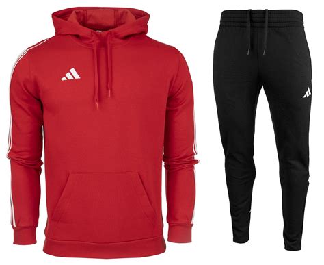 adidas trainingsanzug herren sweat|adidas trainersanzüge herren.